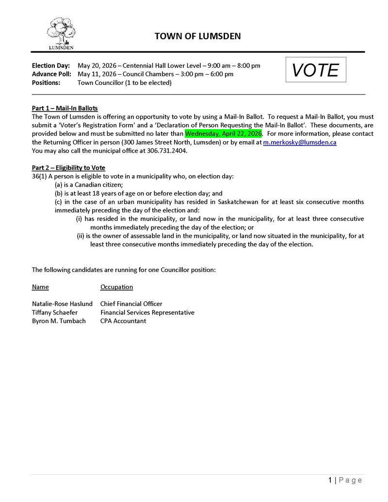 2026_Mail-in_Voting_and_Voter_Eligibility_Page_1