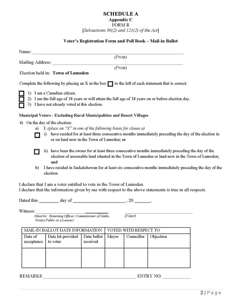 2026_Mail-in_Voting_and_Voter_Eligibility_Page_2