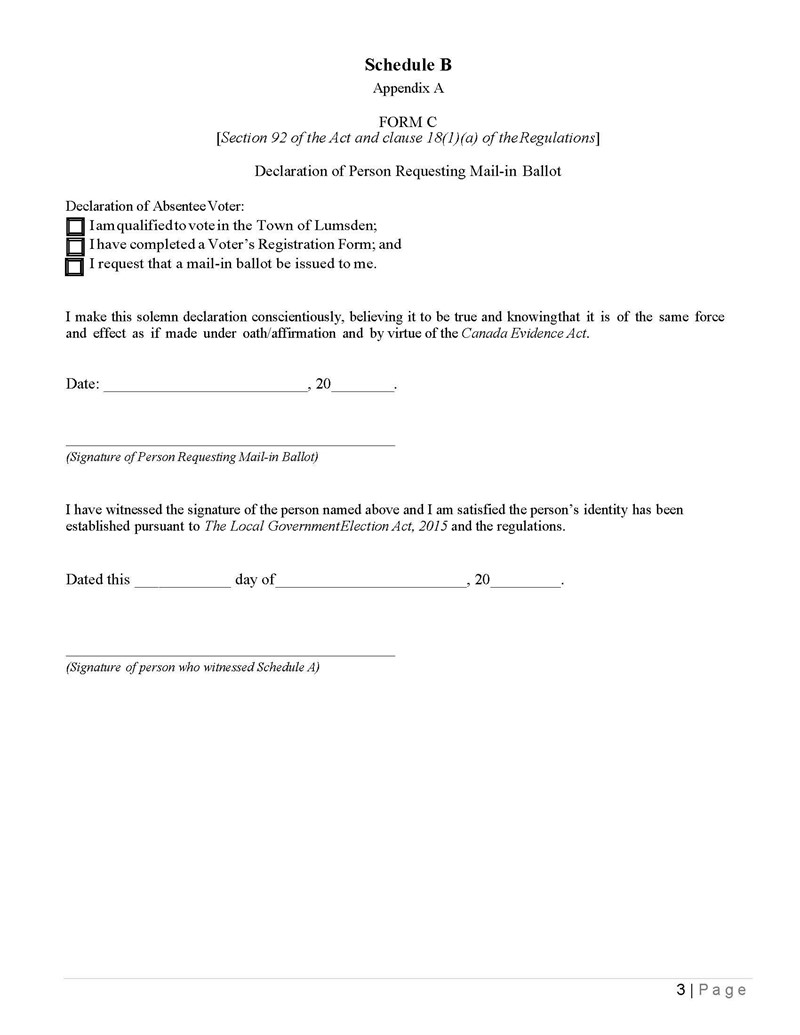 2026_Mail-in_Voting_and_Voter_Eligibility_Page_3