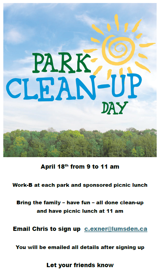 2026_Park_Cleanup_Day_