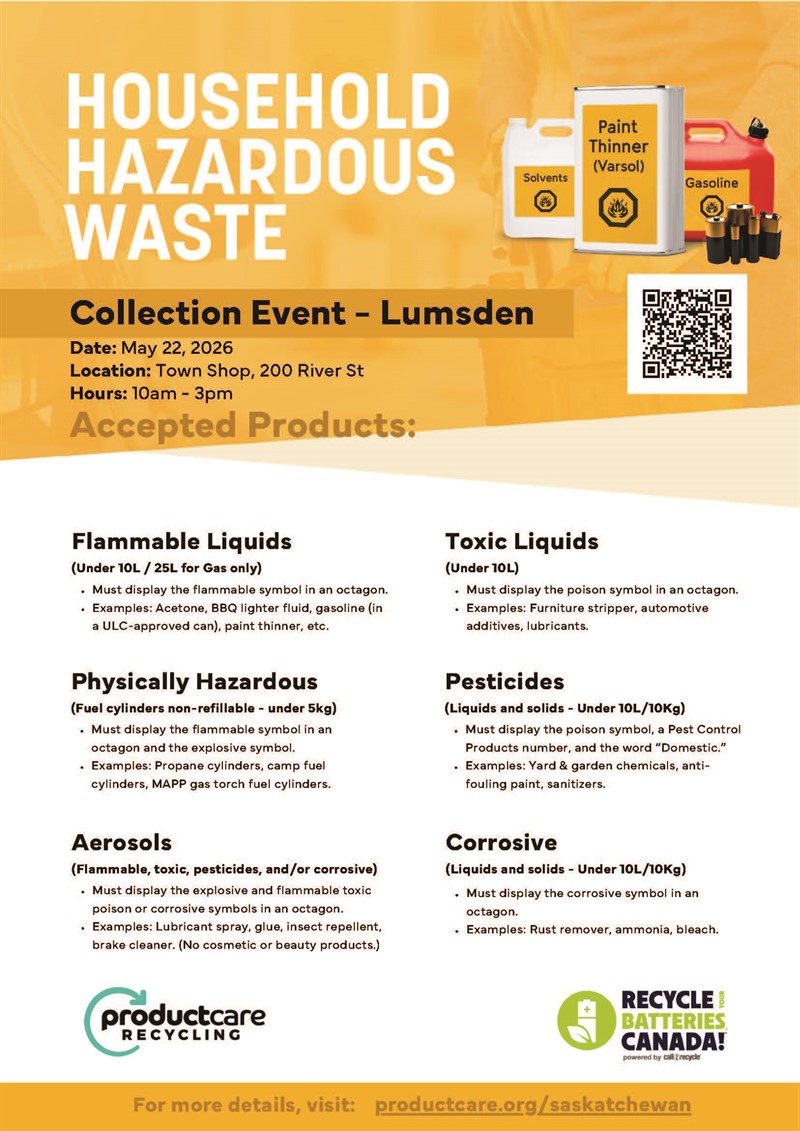 Lumsden_SK_May_22-revised2_Page_1(1)