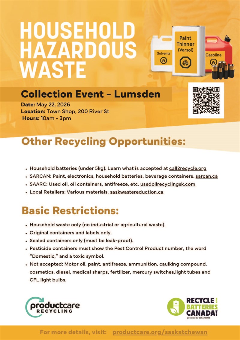 Lumsden_SK_May_22-revised2_Page_2(1)