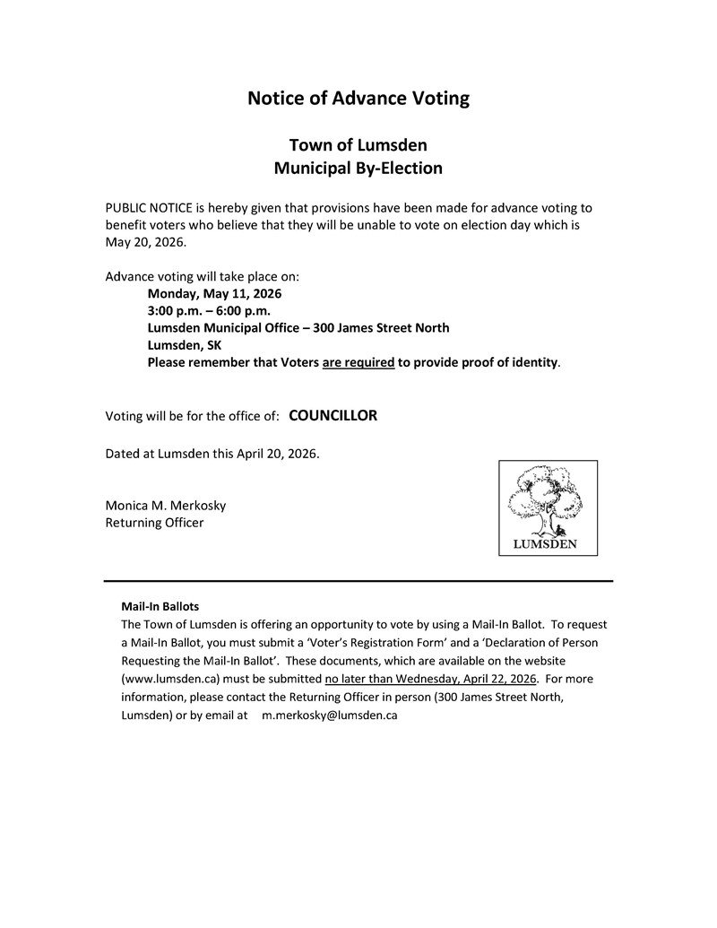 Notice_of_Advance_Poll_2026