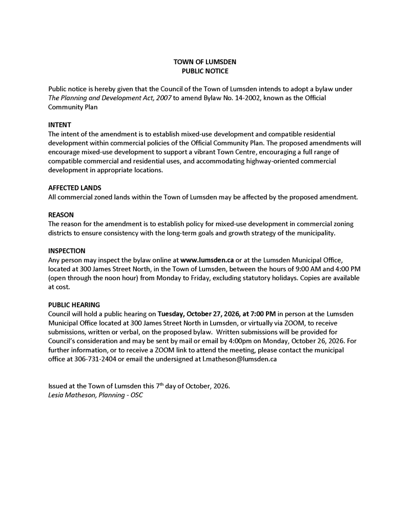 Public_Notice_Bylaw_No._2026-08