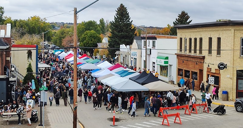 business-directory(1)